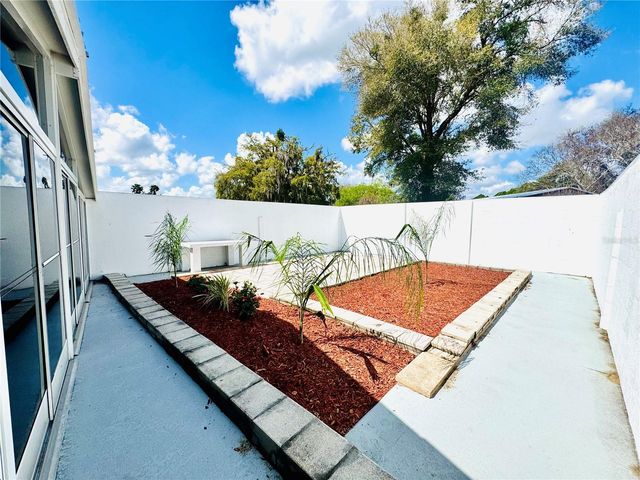 4822 ROLLING MEADOW DRIVE, Lakeland, FL 33810