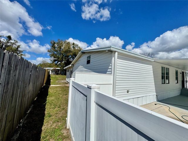 4822 ROLLING MEADOW DRIVE, Lakeland, FL 33810