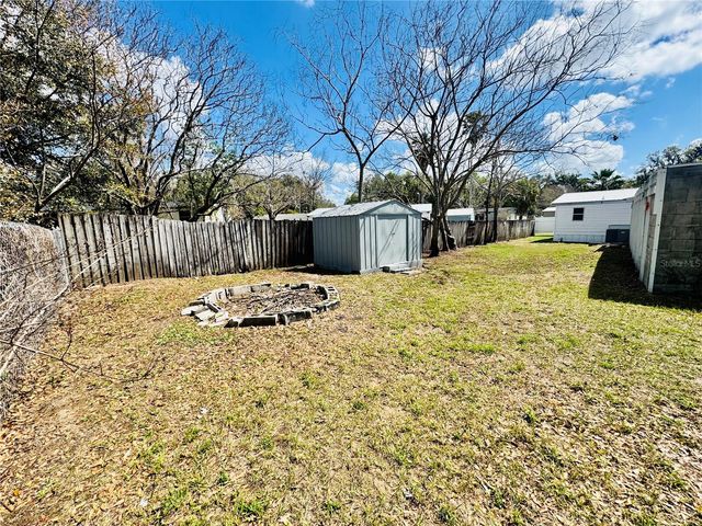 4822 ROLLING MEADOW DRIVE, Lakeland, FL 33810