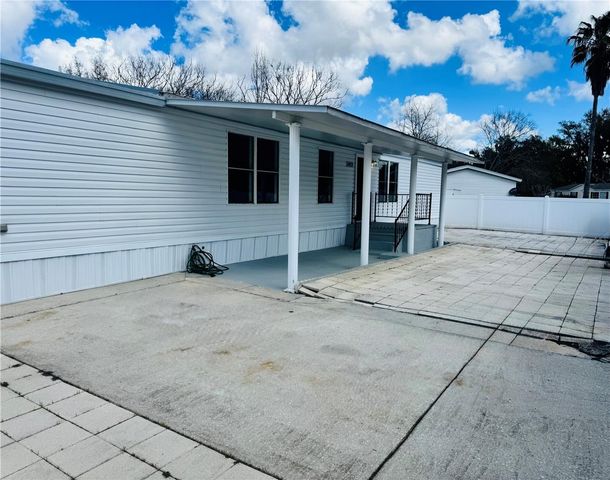 4822 ROLLING MEADOW DRIVE, Lakeland, FL 33810