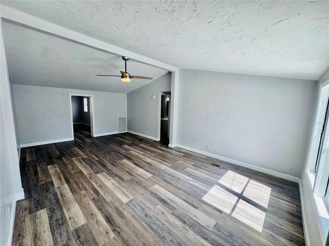 4822 ROLLING MEADOW DRIVE, Lakeland, FL 33810