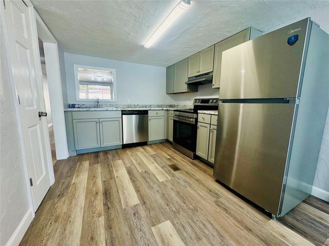 4822 ROLLING MEADOW DRIVE, Lakeland, FL 33810