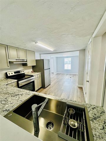 4822 ROLLING MEADOW DRIVE, Lakeland, FL 33810