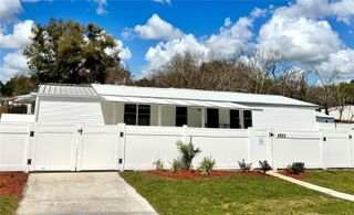 4822 ROLLING MEADOW DRIVE, Lakeland, FL 33810