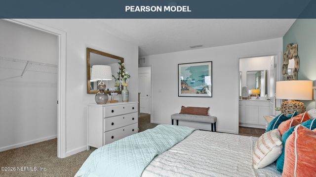 1330 QUIET ROOST Place, Green Cove Springs, FL 32043