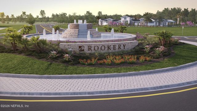 1330 QUIET ROOST Place, Green Cove Springs, FL 32043