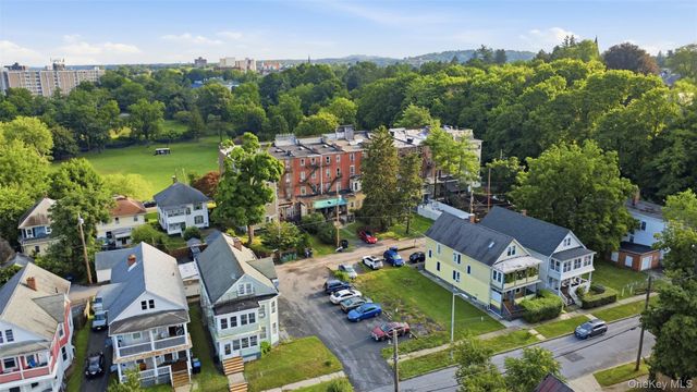 10 Eastman Terrace, Poughkeepsie, NY 12601
