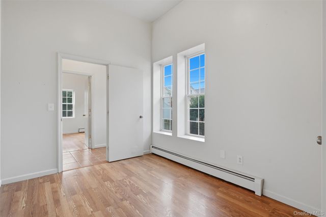 10 Eastman Terrace, Poughkeepsie, NY 12601