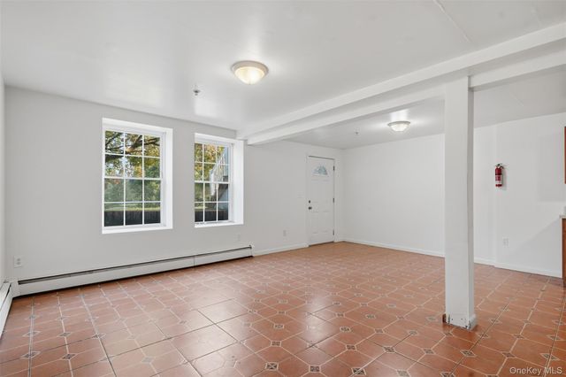 10 Eastman Terrace, Poughkeepsie, NY 12601