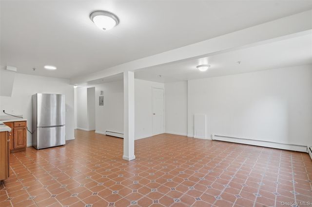 10 Eastman Terrace, Poughkeepsie, NY 12601