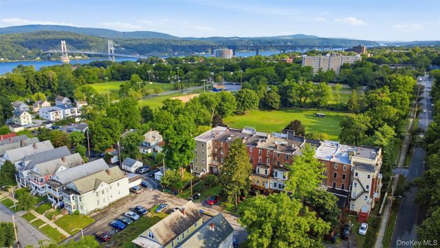 10 Eastman Terrace, Poughkeepsie, NY 12601
