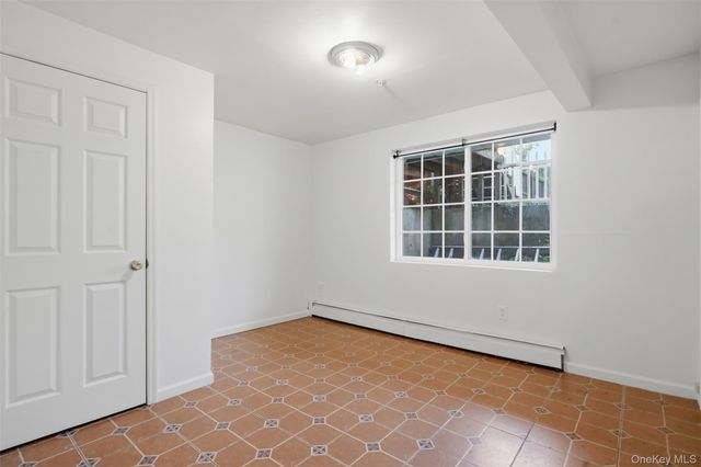 10 Eastman Terrace, Poughkeepsie, NY 12601