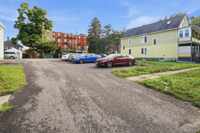 10 Eastman Terrace, Poughkeepsie, NY 12601