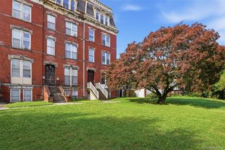 10 Eastman Terrace, Poughkeepsie, NY 12601