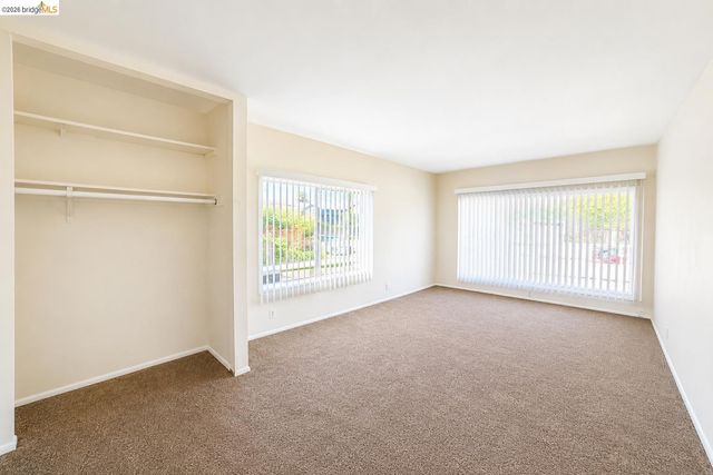 1313 Curtis St, Berkeley, CA 94702