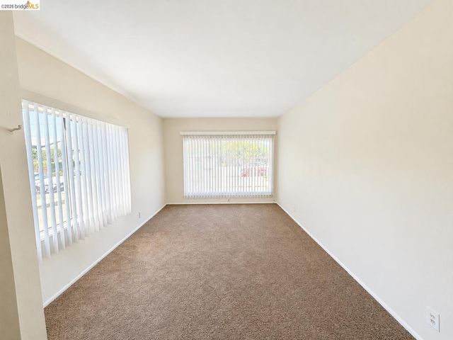1313 Curtis St, Berkeley, CA 94702
