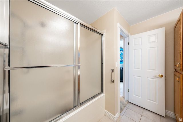 520 RIDGE RIM WAY, St. George, UT 84770