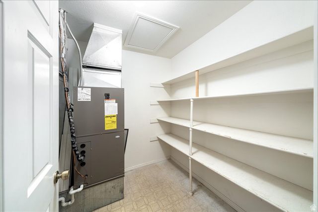 520 RIDGE RIM WAY, St. George, UT 84770