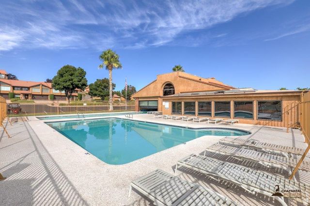 520 RIDGE RIM WAY, St. George, UT 84770