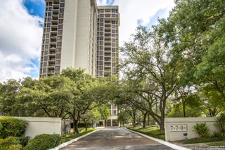 7701 Wurzbach Rd Apt 1507, San Antonio, TX 78229