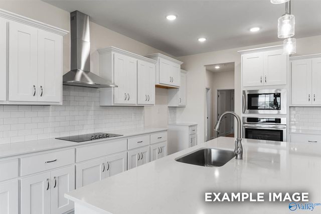 119 Sniper Street, Toney, AL 35773