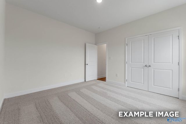 119 Sniper Street, Toney, AL 35773