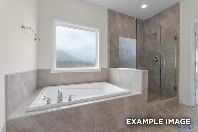 119 Sniper Street, Toney, AL 35773