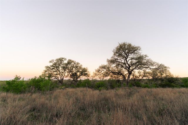 1901 Oak Grove RD, San Marcos, TX 78666