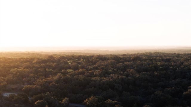 1901 Oak Grove RD, San Marcos, TX 78666