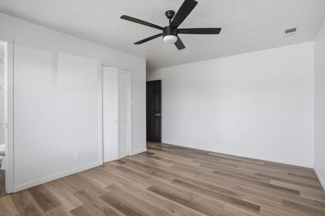 1330 Sage Brush Court SE, Rio Rancho, NM 87124