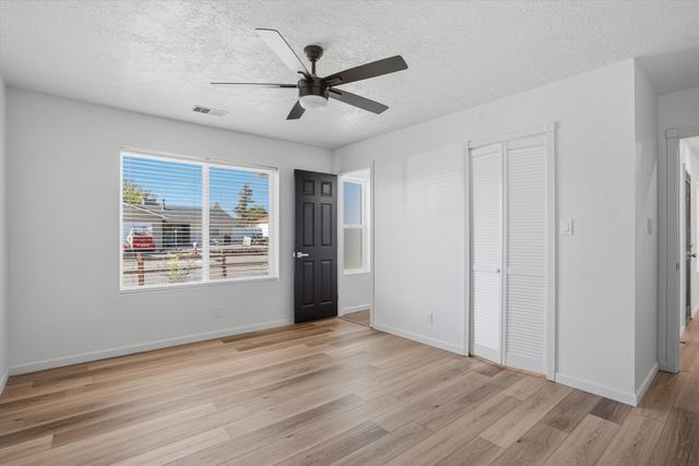 1330 Sage Brush Court SE, Rio Rancho, NM 87124