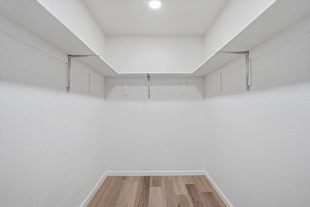 1330 Sage Brush Court SE, Rio Rancho, NM 87124