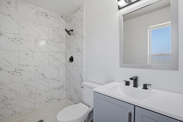 1330 Sage Brush Court SE, Rio Rancho, NM 87124