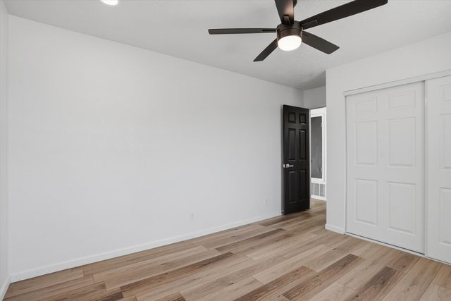 1330 Sage Brush Court SE, Rio Rancho, NM 87124