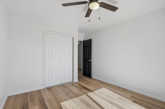 1330 Sage Brush Court SE, Rio Rancho, NM 87124