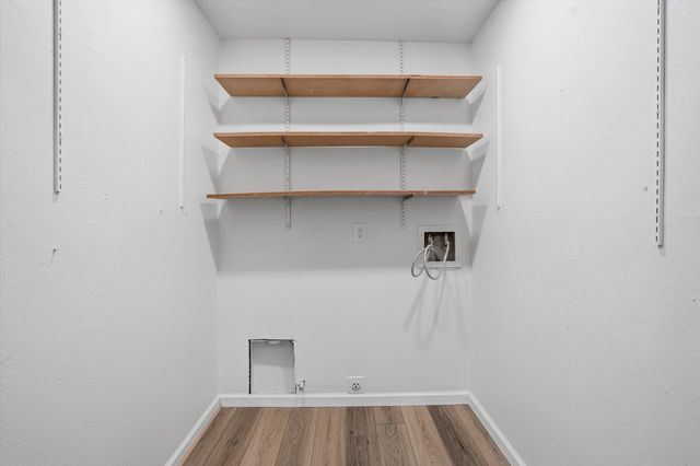 1330 Sage Brush Court SE, Rio Rancho, NM 87124