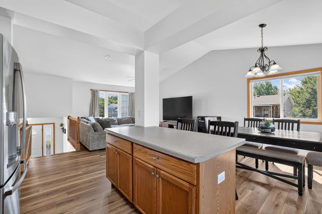303 12th Avenue NE, Kasson, MN 55944