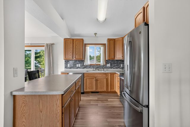 303 12th Avenue NE, Kasson, MN 55944