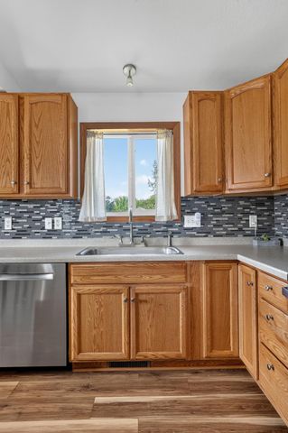 303 12th Avenue NE, Kasson, MN 55944