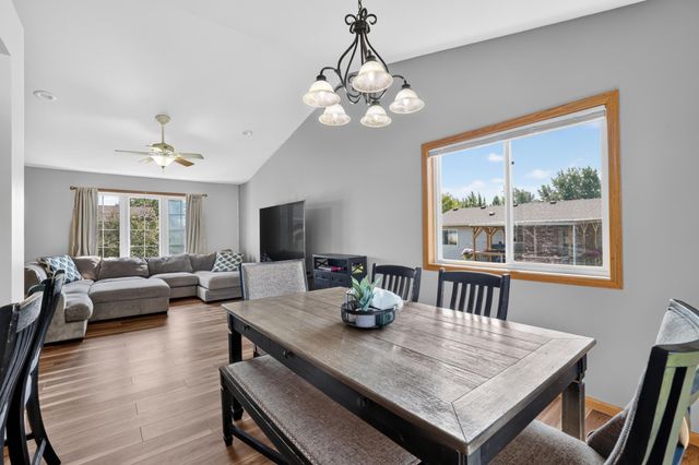 303 12th Avenue NE, Kasson, MN 55944