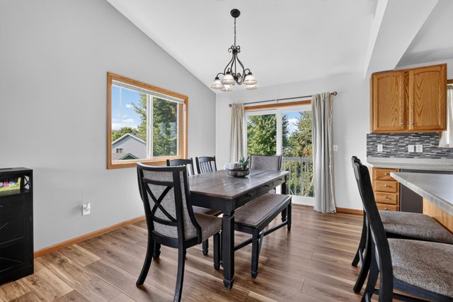 303 12th Avenue NE, Kasson, MN 55944