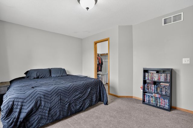 303 12th Avenue NE, Kasson, MN 55944