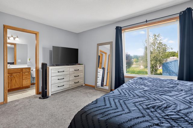 303 12th Avenue NE, Kasson, MN 55944