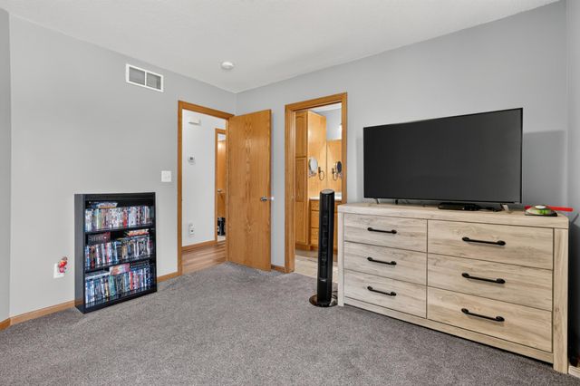 303 12th Avenue NE, Kasson, MN 55944