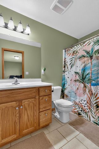 303 12th Avenue NE, Kasson, MN 55944