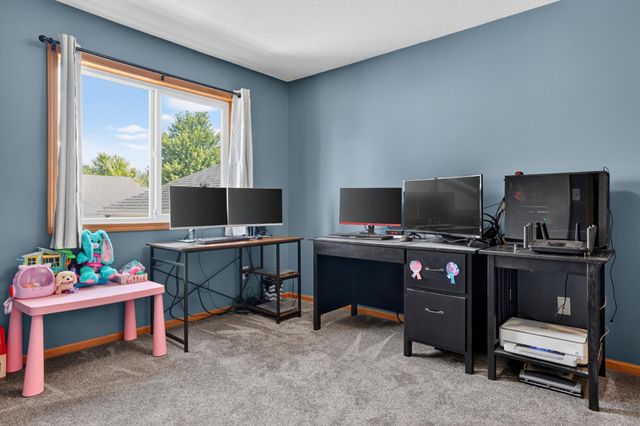 303 12th Avenue NE, Kasson, MN 55944