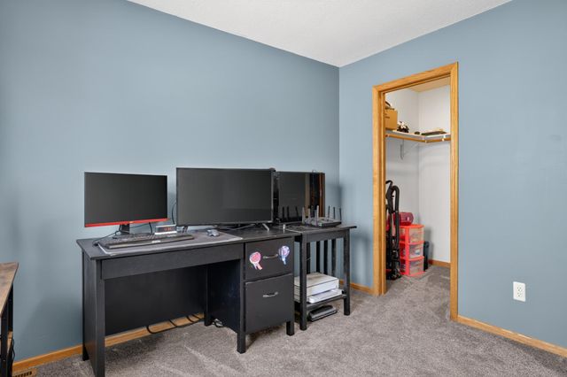 303 12th Avenue NE, Kasson, MN 55944
