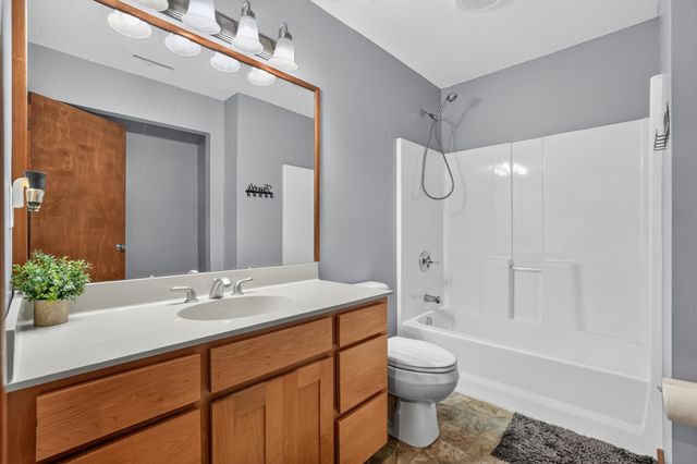 303 12th Avenue NE, Kasson, MN 55944