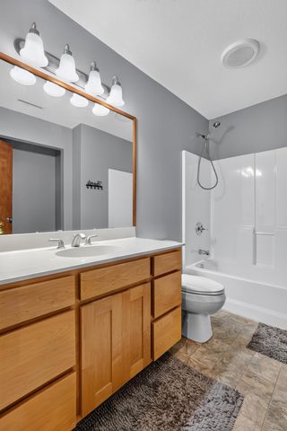 303 12th Avenue NE, Kasson, MN 55944