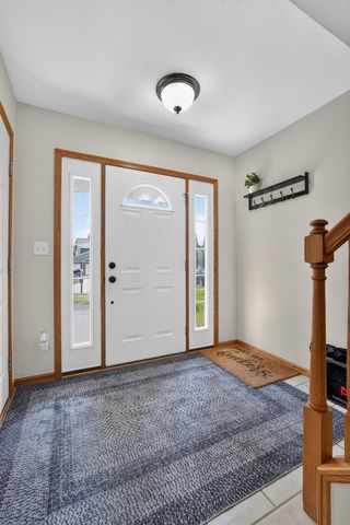 303 12th Avenue NE, Kasson, MN 55944